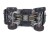 Bild 6 Amewi Scale Crawler AMXRock RCX10P Pro Grau, ARTR, 1:10