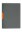 Bild 0 5X - DURABLE   Klemmappe Duraswing Color - 230409    opak, Clip orange
