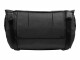 Bild 10 Peak Design Kamera-Tasche Field Pouch v2 Schwarz, Tragemöglichkeit