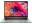 Bild 10 HP Inc. HP ZBook Firefly 14 G9 6B8J9EA, Prozessortyp: Intel Core