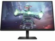 HP Inc. HP Monitor OMEN 27K 780G8E9, Bildschirmdiagonale: 27 "