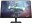 Bild 0 HP Inc. HP Monitor OMEN 27K 780G8E9, Bildschirmdiagonale: 27 "