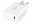Bild 1 Ansmann USB-Wandladegerät Home Charger HC130PD, 30 W, Weiss