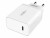 Bild 1 Ansmann USB-Wandladegerät Home Charger HC130PD, 30 W, Weiss