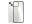 Image 2 Panzerglass Back Cover ClearCase iPhone 14, Fallsicher: Ja, Kompatible