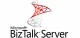 Microsoft BizTalk Server Standard Edition - Software Assurance