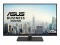 Bild 11 ASUS Monitor - VA27ECPSN