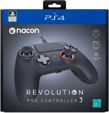 Nacon Nacon Revolution Pro Controller 3