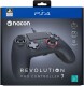 Revolution Pro Gaming Controller 3 [PS4/PC]