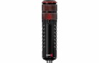 Rode X Mikrofon XDM-100, Typ: Einzelmikrofon, Bauweise