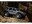 Bild 3 Axial Scale Crawler SCX10 III Jeep Wrangler Rubicon JLU
