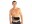 Image 6 Bodi-Tek Ab Toning, Exercising & Firming Belt, Produktkategorie