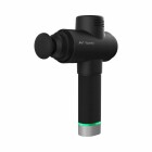 Hyperice Massagepistole Hypervolt 2 Pro