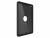 Bild 11 Otterbox Tablet Back Cover Defender iPad 10.2" (7.-9. Gen)