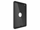 Bild 10 Otterbox Tablet Back Cover Defender iPad 10.2" (7.-9. Gen)