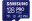 Bild 1 Samsung microSDXC-Karte Pro Plus (2023) 128 GB, Speicherkartentyp