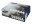 Bild 0 Samsung by HP Toner ML-D2850A / SU646A Black, Druckleistung Seiten: 2000