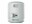 Image 5 Sony Bluetooth Speaker SRS-XB100 Grau