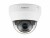 Image 1 Hanwha Vision Hanwha Techwin Netzwerkkamera QND-6082R1, Bauform Kamera