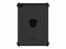 Bild 0 Otterbox Schutzhülle Defender Apple iPad 8th/7th/9th gen black 