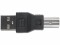 Bild 11 DeLock USB 2.0 Adapter 10-teilig, inkl. Tasche, USB Standard