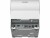 Bild 7 Epson Thermodrucker TM-T88VII (LAN / USB / White), Drucktechnik