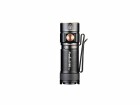 Fenix Taschenlampe E18R V2.0 Mini Led, Einsatzbereich: Outdoor