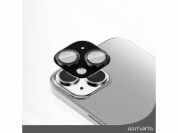 4smarts Displayschutz Styleglass iPhone 15/iPhone 15 Plus