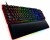 Bild 10 Razer Gaming-Tastatur Huntsman V2 Purple Switch