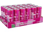 Pro Brands Getränk BCAA Raspberry 24 x 330 ml, Produktionsland