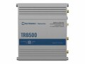 Teltonika TRB500 - Wireless Router - WWAN - 1GbE