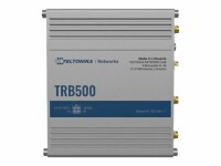 Teltonika TRB500 5G Industrie Gateway