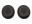 Immagine 1 Jabra - Cuscinetti per cuffie per cuffie - nero