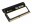 Bild 10 Corsair DDR4-RAM Mac Memory 2666 MHz 2x 8 GB