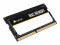 Bild 9 Corsair DDR4-RAM Mac Memory 2666 MHz 2x 8 GB