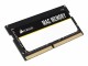 Bild 10 Corsair DDR4-RAM Mac Memory 2666 MHz 2x 8 GB