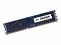 OWC Other World Computing - DDR3 - Modul - 16