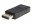 Image 0 STARTECH .com DisplayPort auf HDMI Video Adapter (Stecker/Buchse)