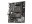 Image 1 MSI B450M-A PRO MAX - Motherboard - micro ATX