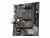 Bild 2 MSI B450M-A PRO MAX - Motherboard - micro ATX