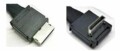 Intel OCuLink Cable Kit AXXCBL700CVCR - Internes SAS-Kabel