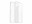 Bild 5 Otterbox Back Cover React iPhone 15 Plus Transparent, Fallsicher