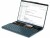 Bild 4 Lenovo YogaBook 9 13IRU8 (Intel), Prozessortyp: Intel Core