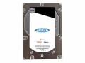 ORIGIN STORAGE 4TB 3.5IN NEARLINE SAS DRIVE . NMS NS INT