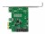 Image 4 DeLock RAID-Controller PCI-Ex1- 2x SATA