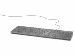 Dell Tastatur KB216 FR-Layout, Tastatur Typ: Standard, Business