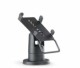 ERGONOMIC SOLUTIONS SPACEPOLE STACK W/MULTIGRIP PL. FOR DOCK AND MOVE 5000