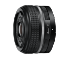 Nikon Objektiv NIKKOR Z 40mm 1:2.0  * Nikon Sofort Rabatt Aktion CHF 50 inklusive / Swiss Garantie 3 Jahre *
