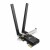 Bild 5 TP-Link WLAN-AX PCIe Adapter Archer TX55E Bluetooth 5.2