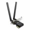 Bild 7 TP-Link WLAN-AX PCIe Adapter Archer TX55E Bluetooth 5.2